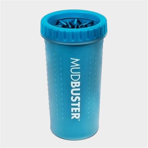 mud paw cleaner Indonesia|The Mudbuster Is a Must.